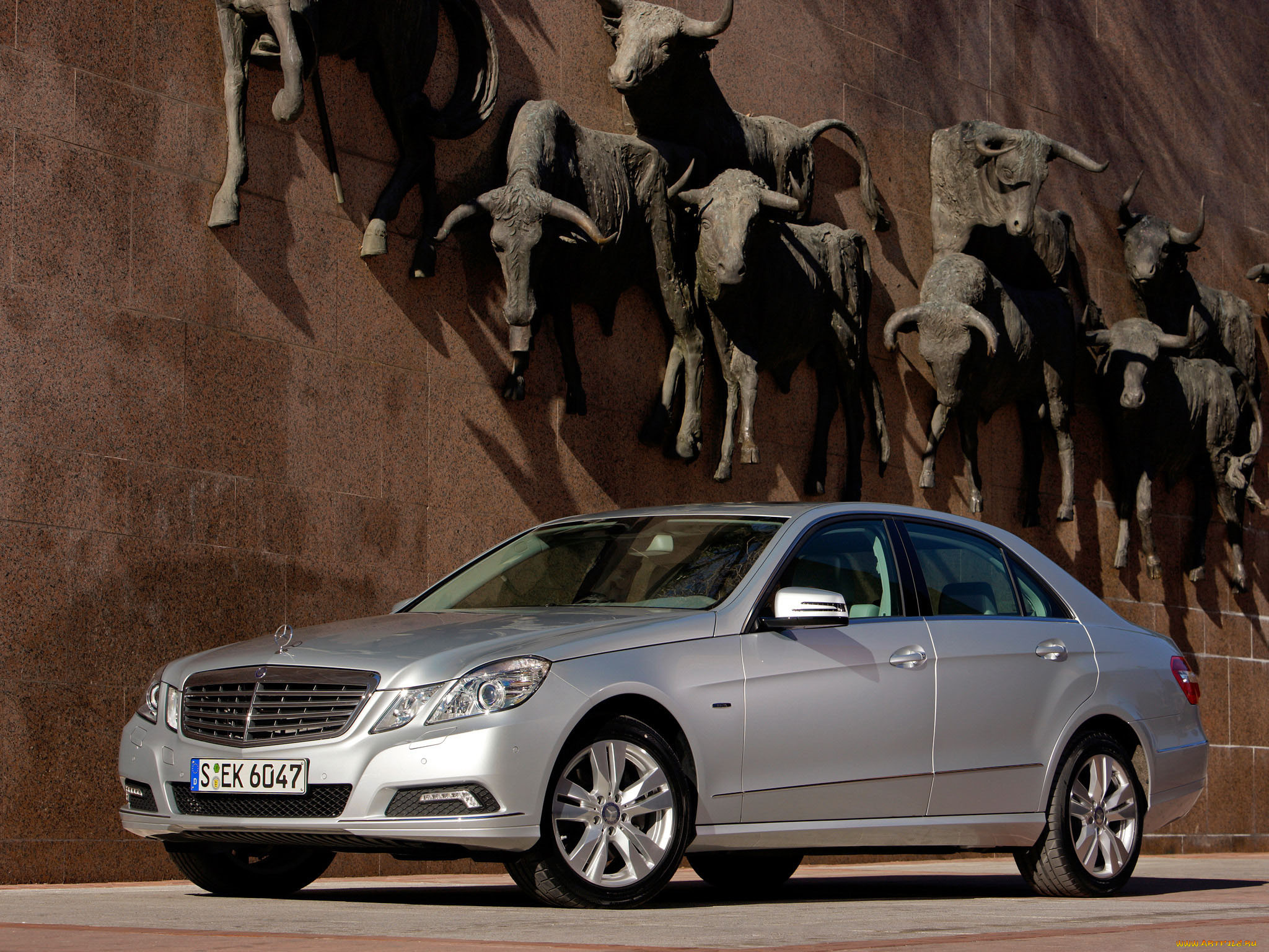 , mercedes, benz